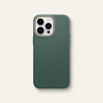 iPhone 14 Pro Max Kılıf, Ciel by Cyrill Ultra Color Mag (MagSafe Uyumlu) Kale
