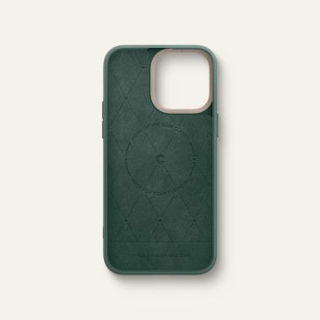 iPhone 14 Pro Max Kılıf, Ciel by Cyrill Ultra Color Mag (MagSafe Uyumlu) Kale