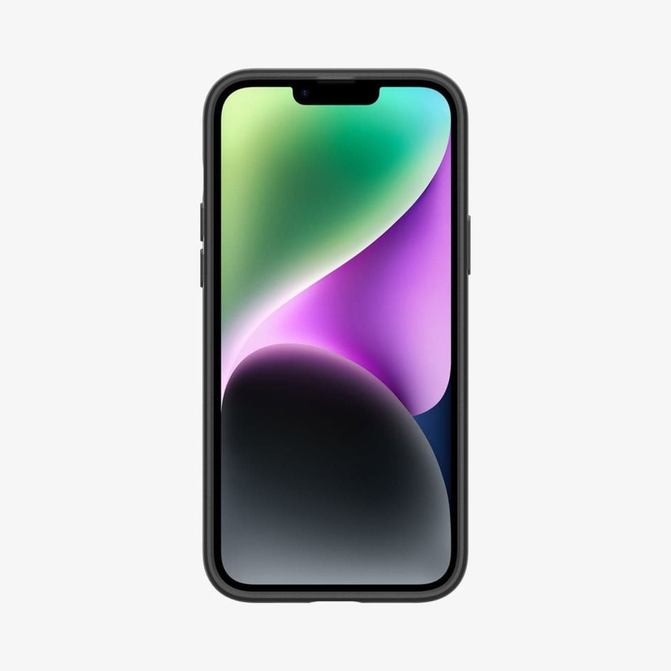 iPhone 14 / iPhone 13 Kılıf, Spigen Core Armor