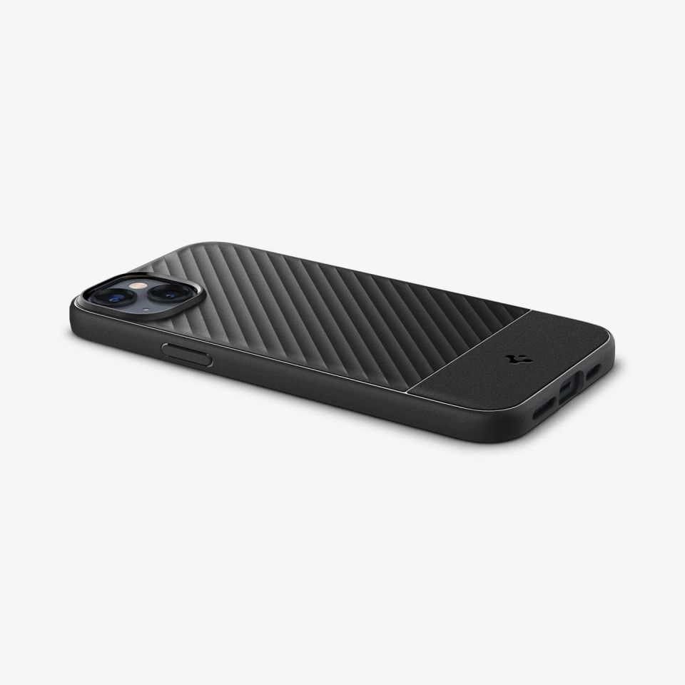 iPhone 14 / iPhone 13 Kılıf, Spigen Core Armor