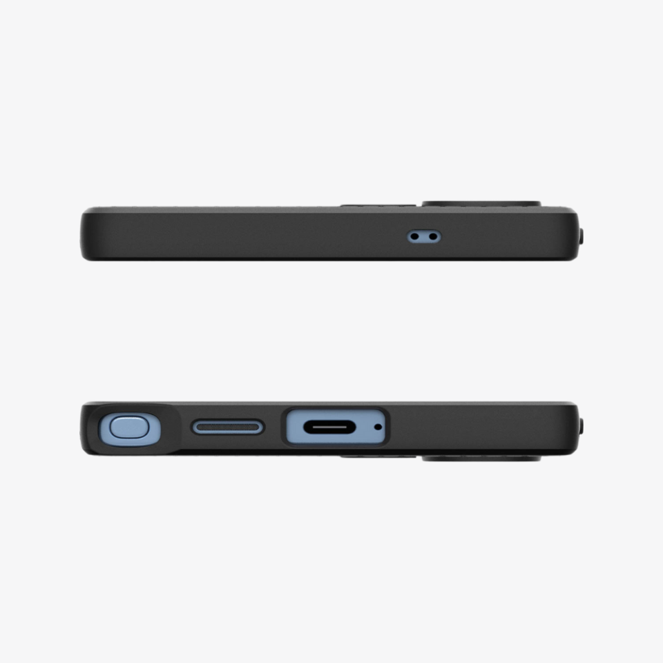 Spigen Galaxy S25 Ultra Kılıf Liquid Air