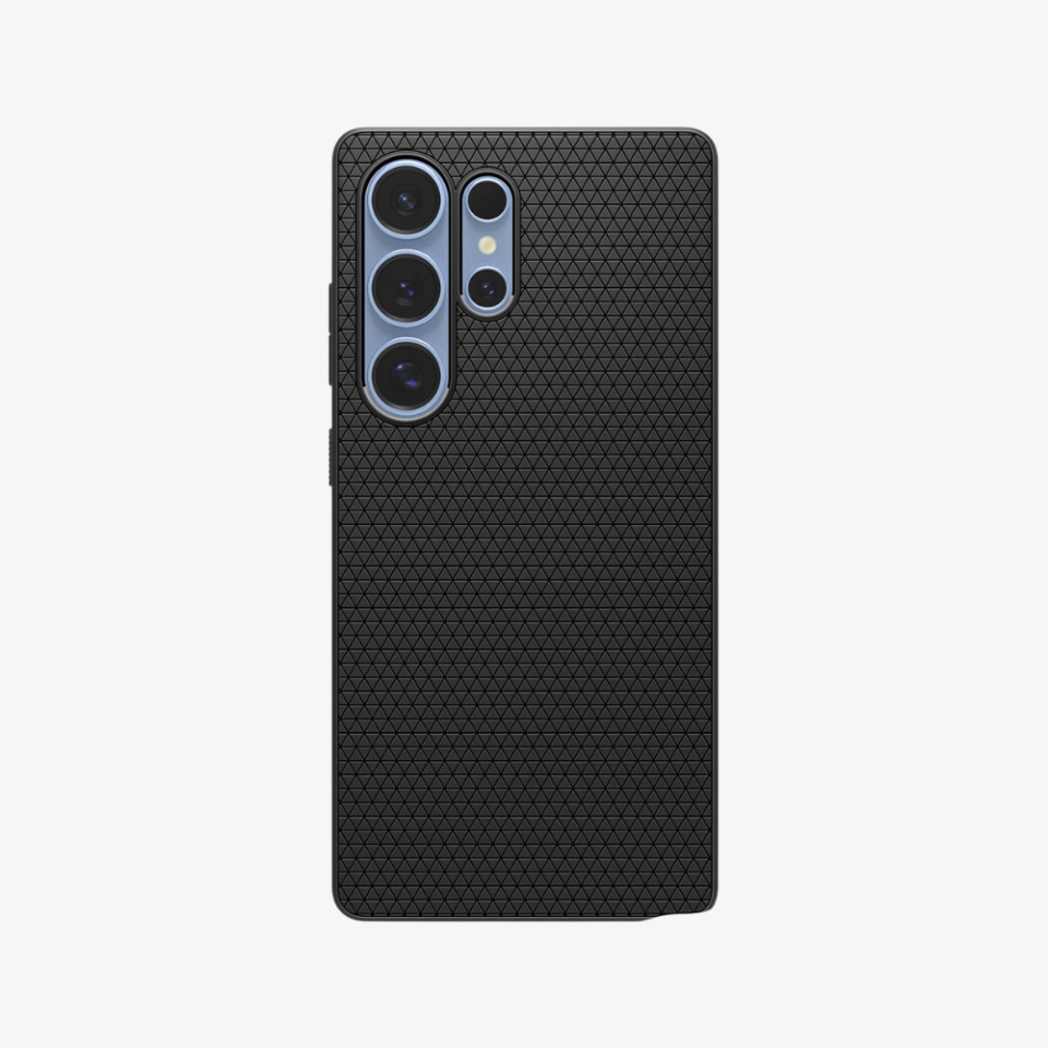 Spigen Galaxy S25 Ultra Kılıf Liquid Air
