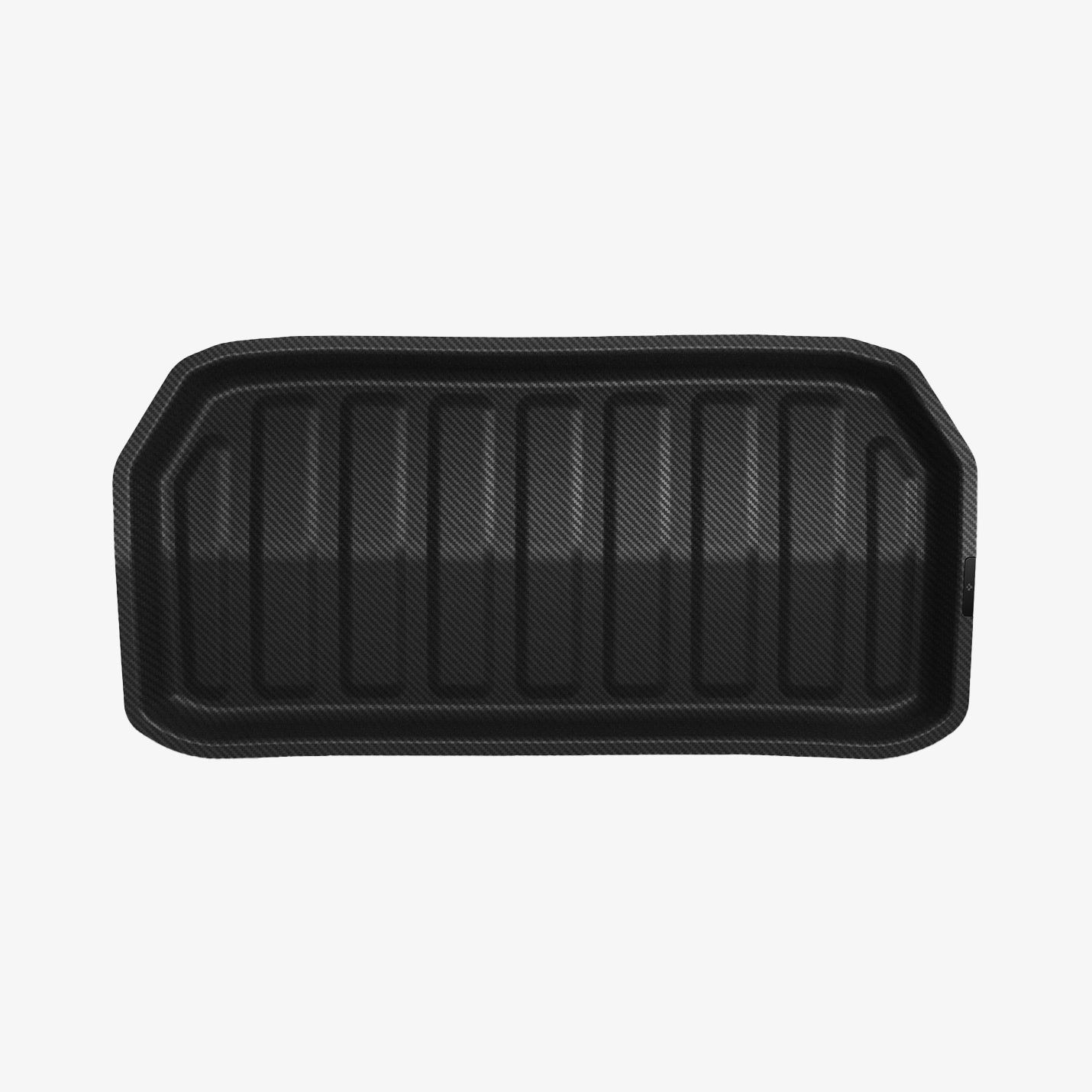 Spigen Adattatore Per Deodorante Per Prese D'aria Tesla Model Y (~2024) E Model 3 (2021-2023). Confezione Da 2 Pezzi.
