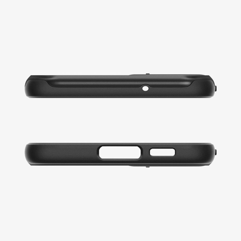 Galaxy S23 Plus Kılıf, Spigen Optik Armor