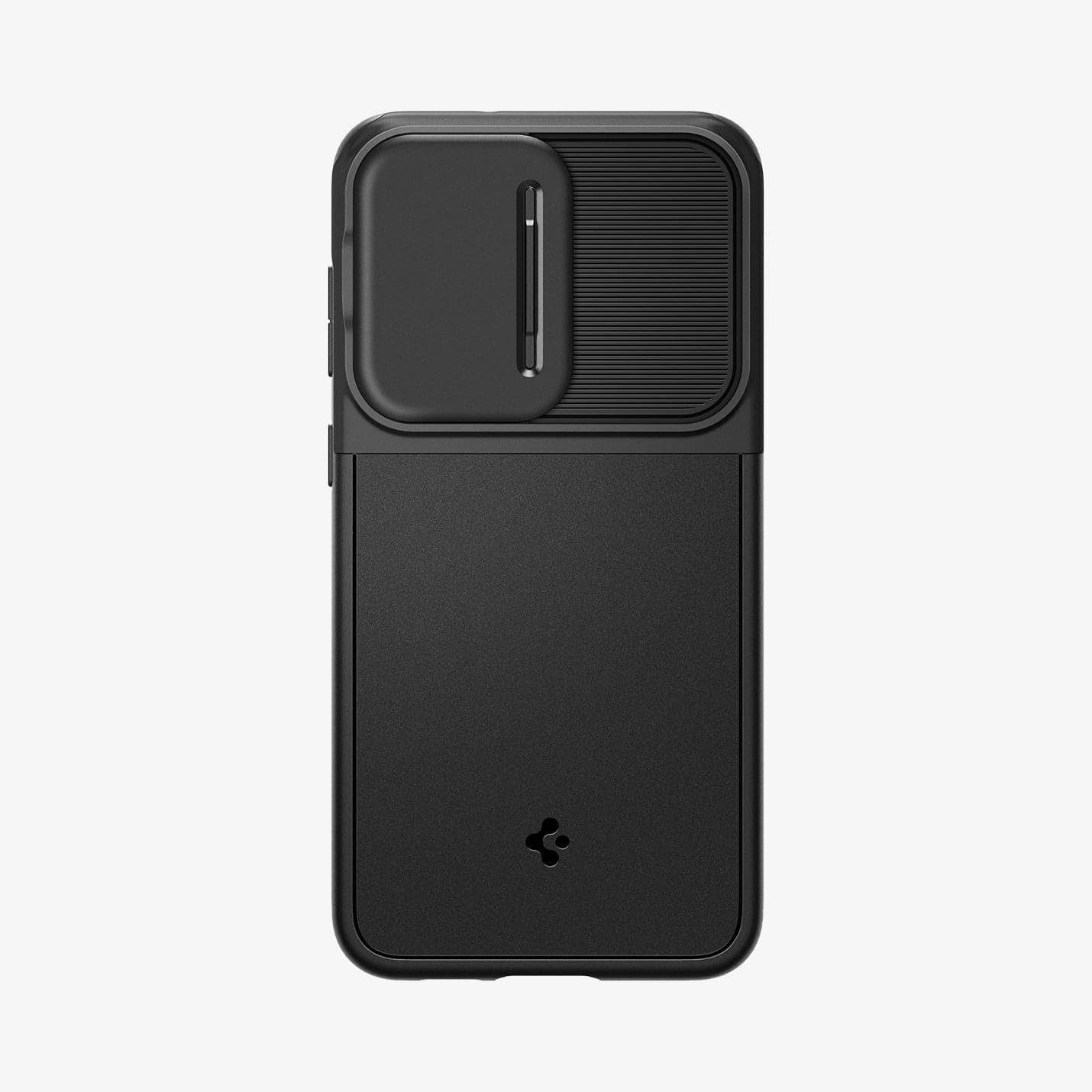 Galaxy S23 Plus Kılıf, Spigen Optik Armor