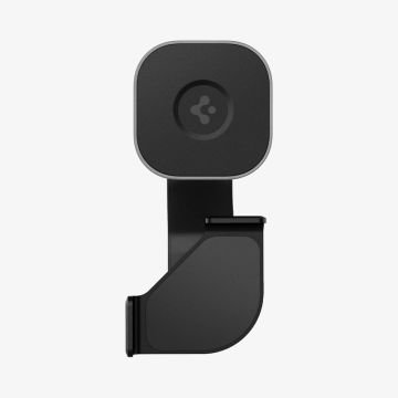 Spigen OneTap MagFit Tesla Model Y & 3 Uyumlu Ekran Üstü Araç Tutucu ITT90