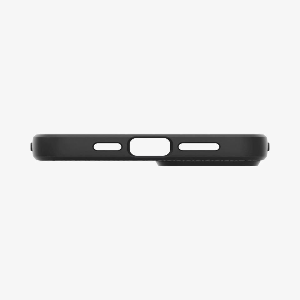 iPhone 14 / iPhone 13 Kılıf, Spigen Liquid Air