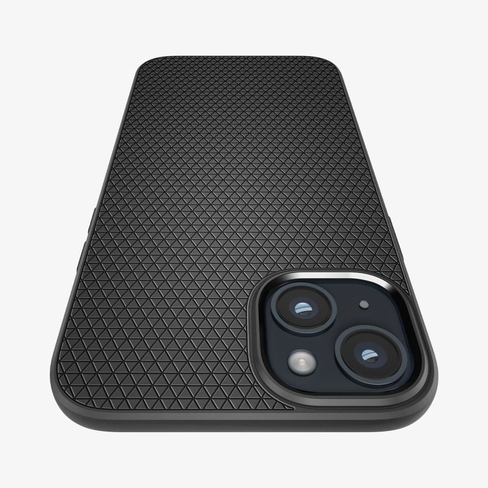 iPhone 14 / iPhone 13 Kılıf, Spigen Liquid Air