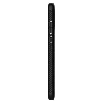 Huawei P30 Lite / Nova 4e Kılıf, Spigen Liquid Air