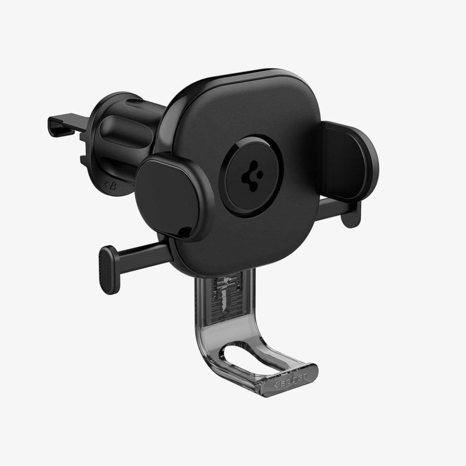 Spigen OneTap AirVent Evrensel Araç Tutucu UTS12