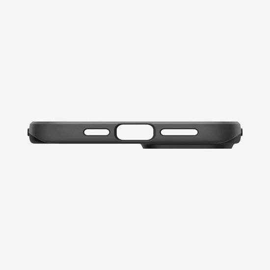 iPhone 14 / iPhone 13 Kılıf, Spigen Thin Fit