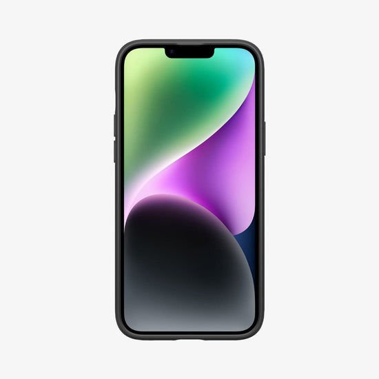 iPhone 14 / iPhone 13 Kılıf, Spigen Thin Fit