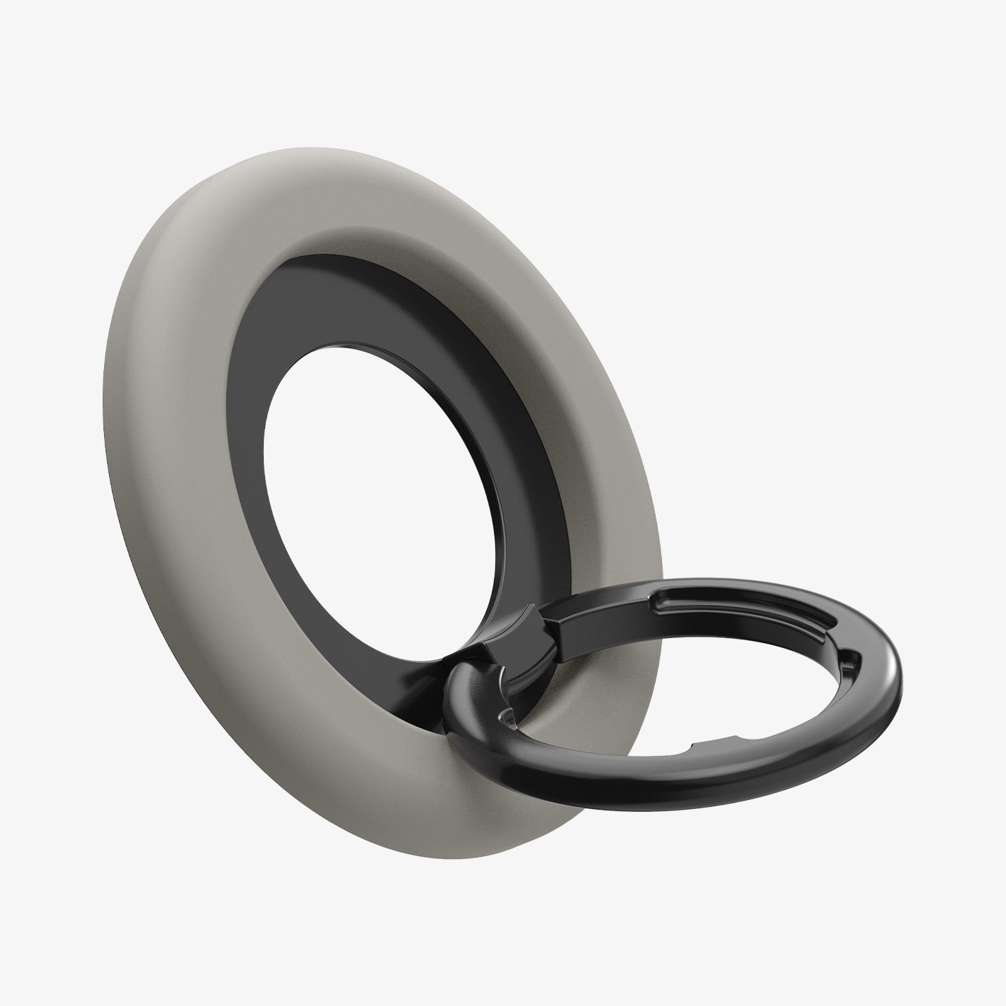 Spigen