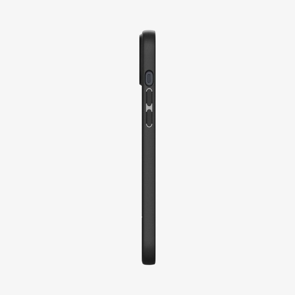 iPhone 14 Plus Kılıf, Spigen Core Armor Matte Black
