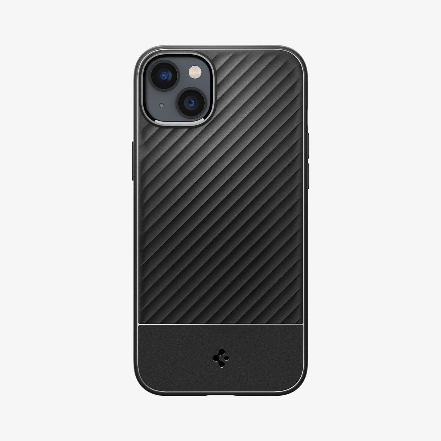 iPhone 14 Plus Kılıf, Spigen Core Armor Matte Black