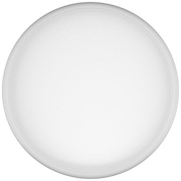 AirTag Ekran Koruyucu Spigen AirSkin Shield HD (Ön 4 Adet + Arka 4 Adet) Matte Clear