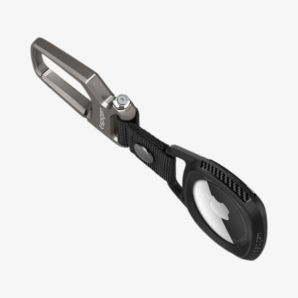 AirTag Kılıf Spigen Core Armor (2 Adet)