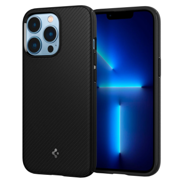 iPhone 14 Pro Kılıf, Spigen Core Armor Mag (MagSafe Uyumlu)