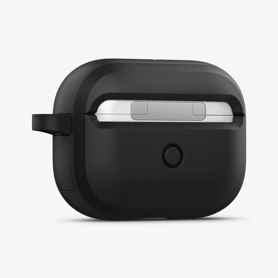 AirPods Pro / AirTag ile Uyumlu Kılıf, Spigen Tag Armor Duo