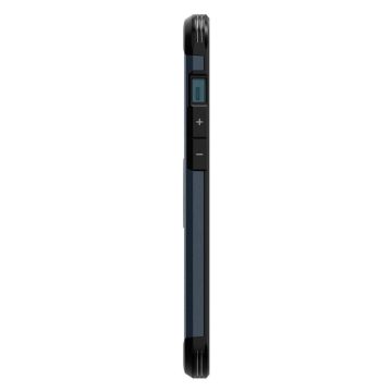 iPhone 12 Pro Max Kılıf, Spigen Tough Armor