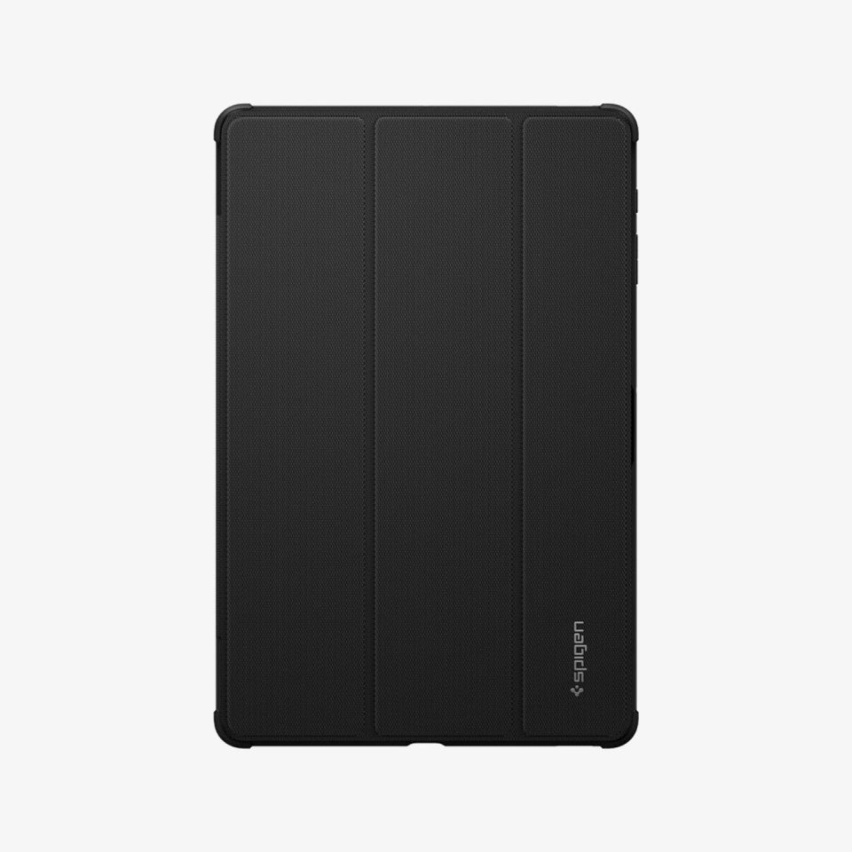 Galaxy Tab S7 FE 5G Kılıf, Spigen Rugged Armor Pro