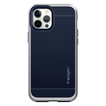 iPhone 12 Pro Max Kılıf, Spigen Neo Hybrid