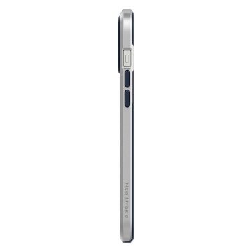 iPhone 12 Pro Max Kılıf, Spigen Neo Hybrid