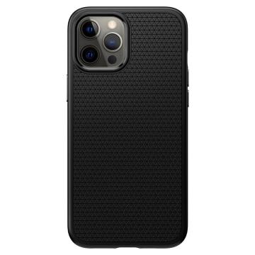 iPhone 12 Pro Max Kılıf, Spigen Liquid Air