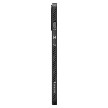 iPhone 12 Pro Max Kılıf, Spigen Liquid Air