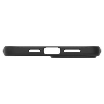 iPhone 12 Pro Max Kılıf, Spigen Liquid Air