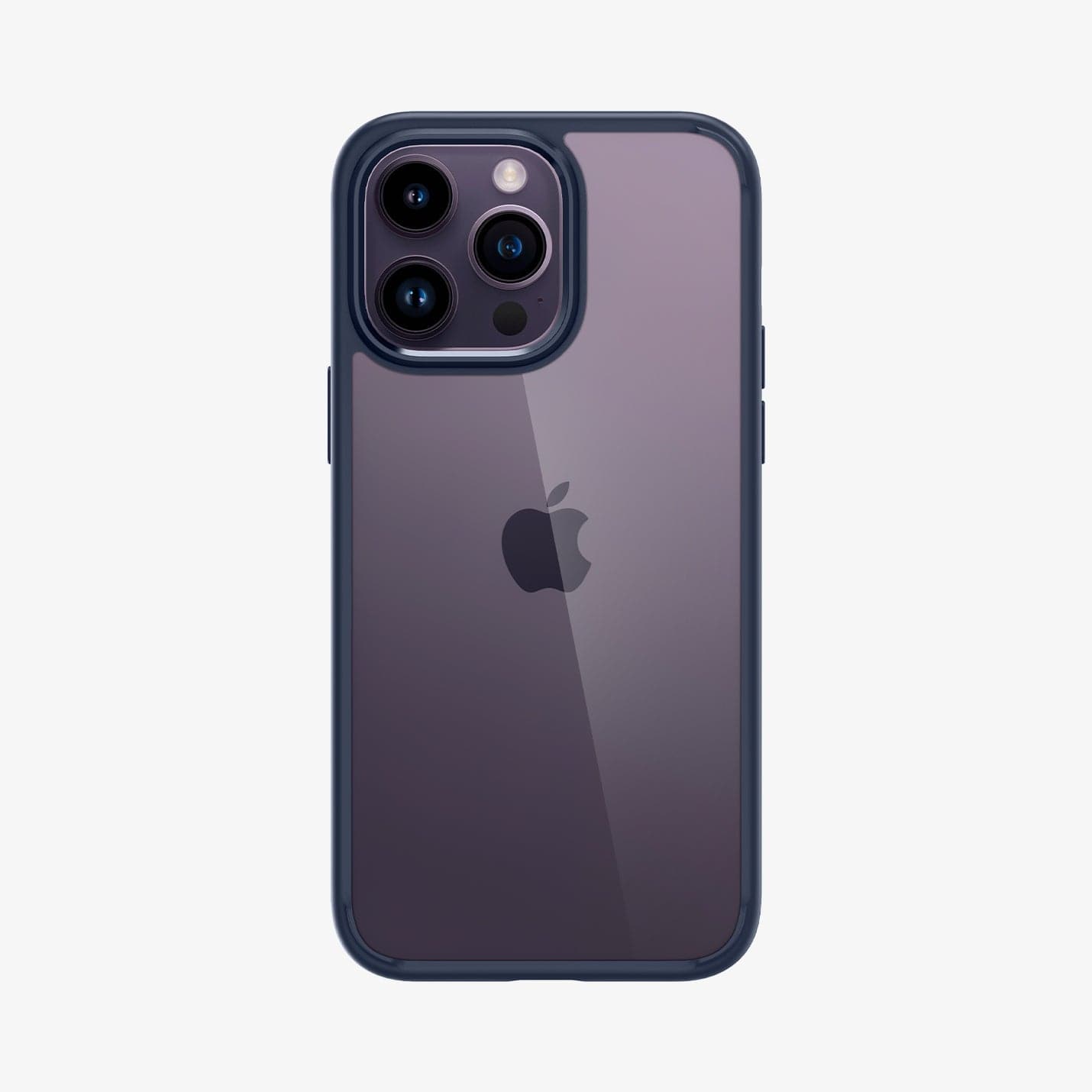 iPhone 14 Pro Kılıf, Spigen Ultra Hybrid