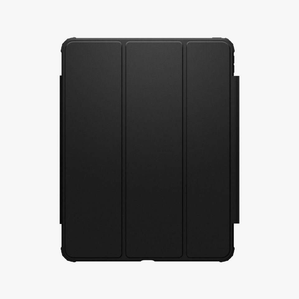 iPad Pro 12.9'' (2022 / 2021) Kılıf, Spigen Ultra Hybrid Pro