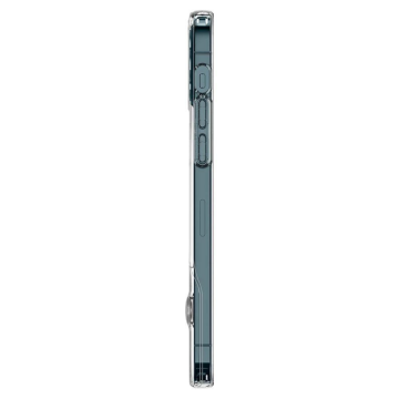 iPhone 12 Pro / iPhone 12 Kılıf, Spigen Slim Armor Essential S