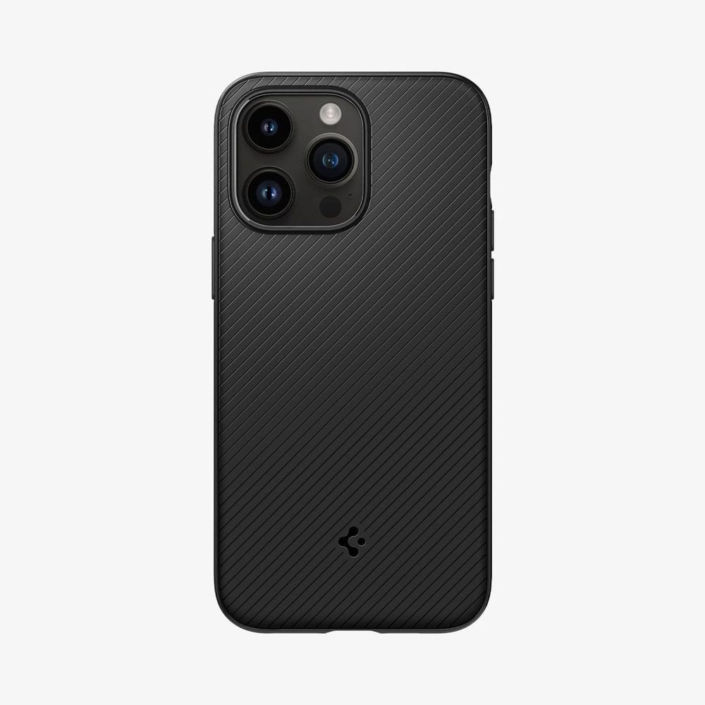 iPhone 14 Pro Max Kılıf, Spigen Mag Armor (MagSafe Uyumlu)