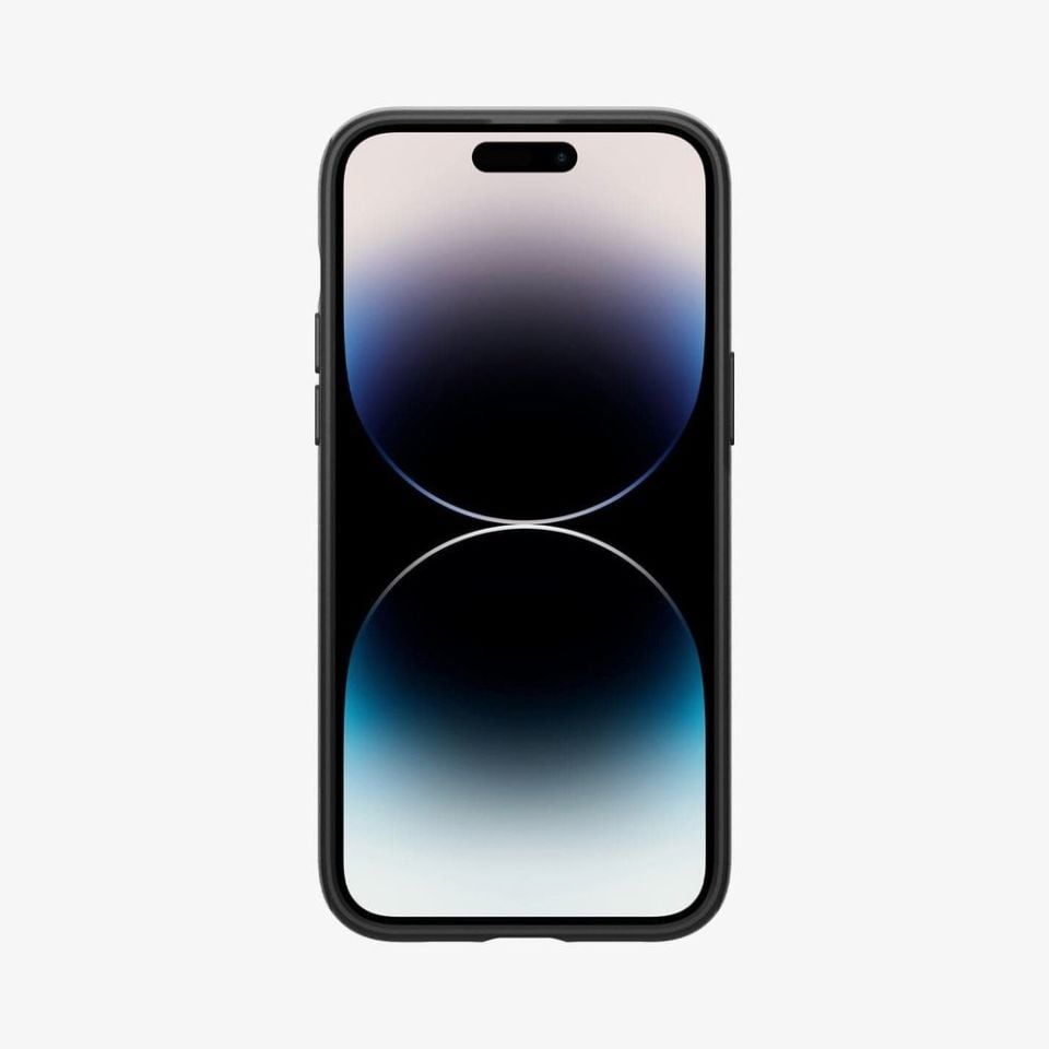 iPhone 14 Pro Max Kılıf, Spigen Mag Armor (MagSafe Uyumlu)