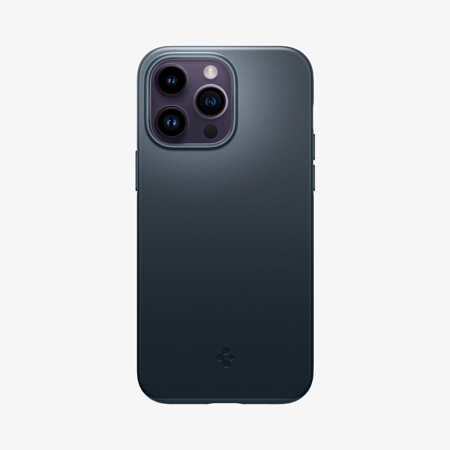 iPhone 14 Pro Max Kılıf, Spigen Thin Fit