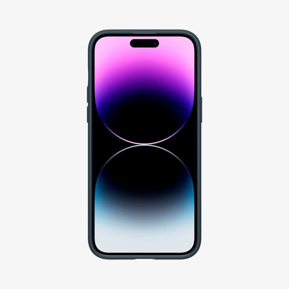 iPhone 14 Pro Max Kılıf, Spigen Thin Fit