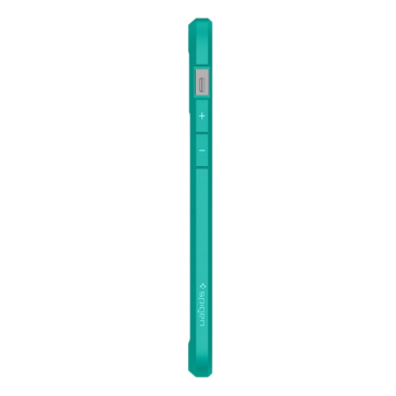 iPhone 12 / iPhone 12 Pro Kılıf, Spigen Crystal Hybrid