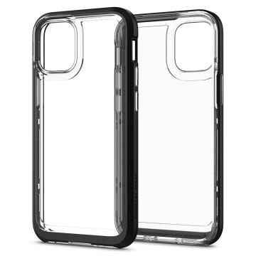 iPhone 12 Mini Kılıf, Spigen Neo Hybrid Crystal