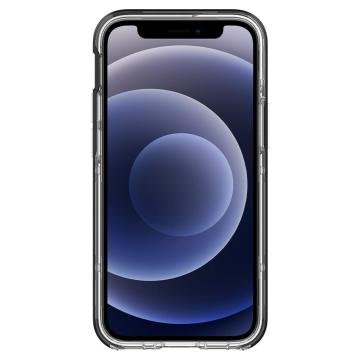 iPhone 12 Mini Kılıf, Spigen Neo Hybrid Crystal
