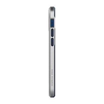 iPhone 12 Mini Kılıf, Spigen Neo Hybrid