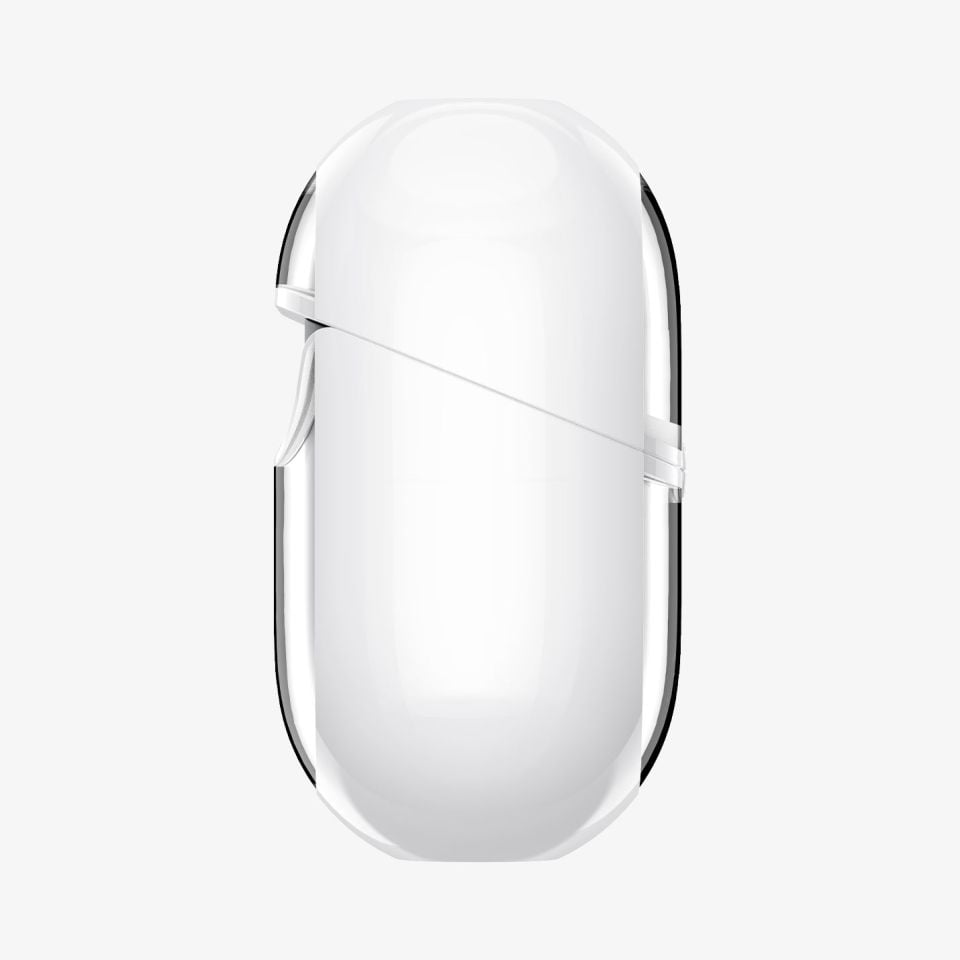 Spigen Galaxy Buds 3 / 3 Pro Kılıf Ultra Hybrid