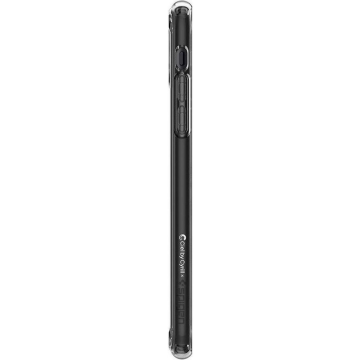 iPhone 11 Kılıf, Spigen Ciel by Cyrill Basic Pattern