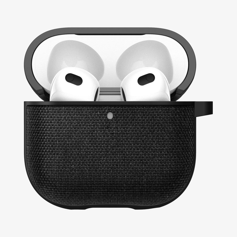 Spigen AirPods (4. nesil) Kılıf Urban Fit