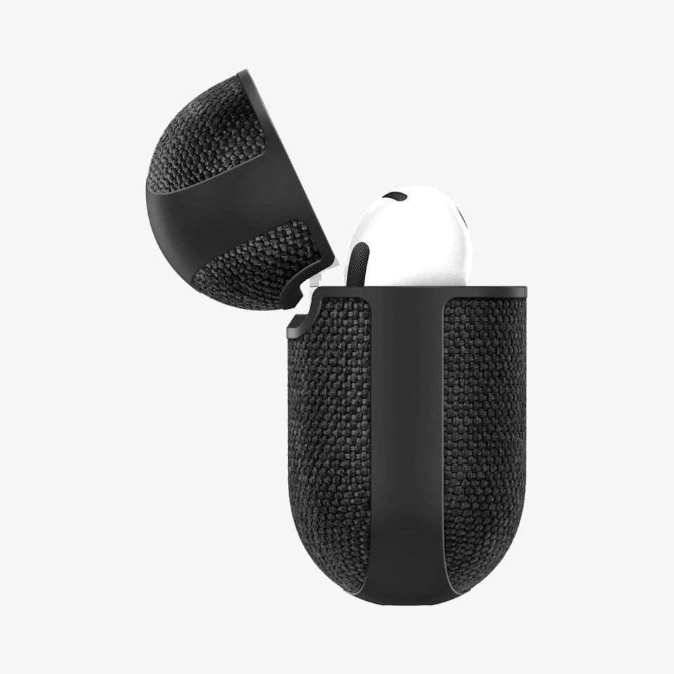 Spigen AirPods (4. nesil) Kılıf Urban Fit