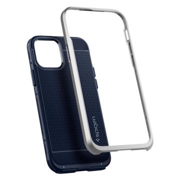 iPhone 12 Pro / iPhone 12 Kılıf, Spigen Neo Hybrid