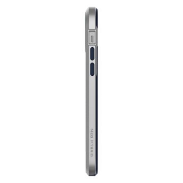 iPhone 12 Pro / iPhone 12 Kılıf, Spigen Neo Hybrid