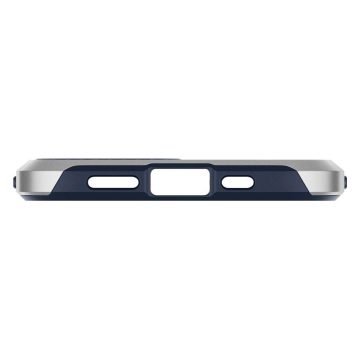 iPhone 12 Pro / iPhone 12 Kılıf, Spigen Neo Hybrid