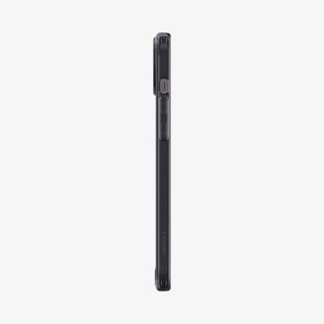 Spigen iPhone 15 / iPhone 14 / iPhone 13 Kılıf Ultra Hybrid Zero One MagFit MagSafe Özellikli