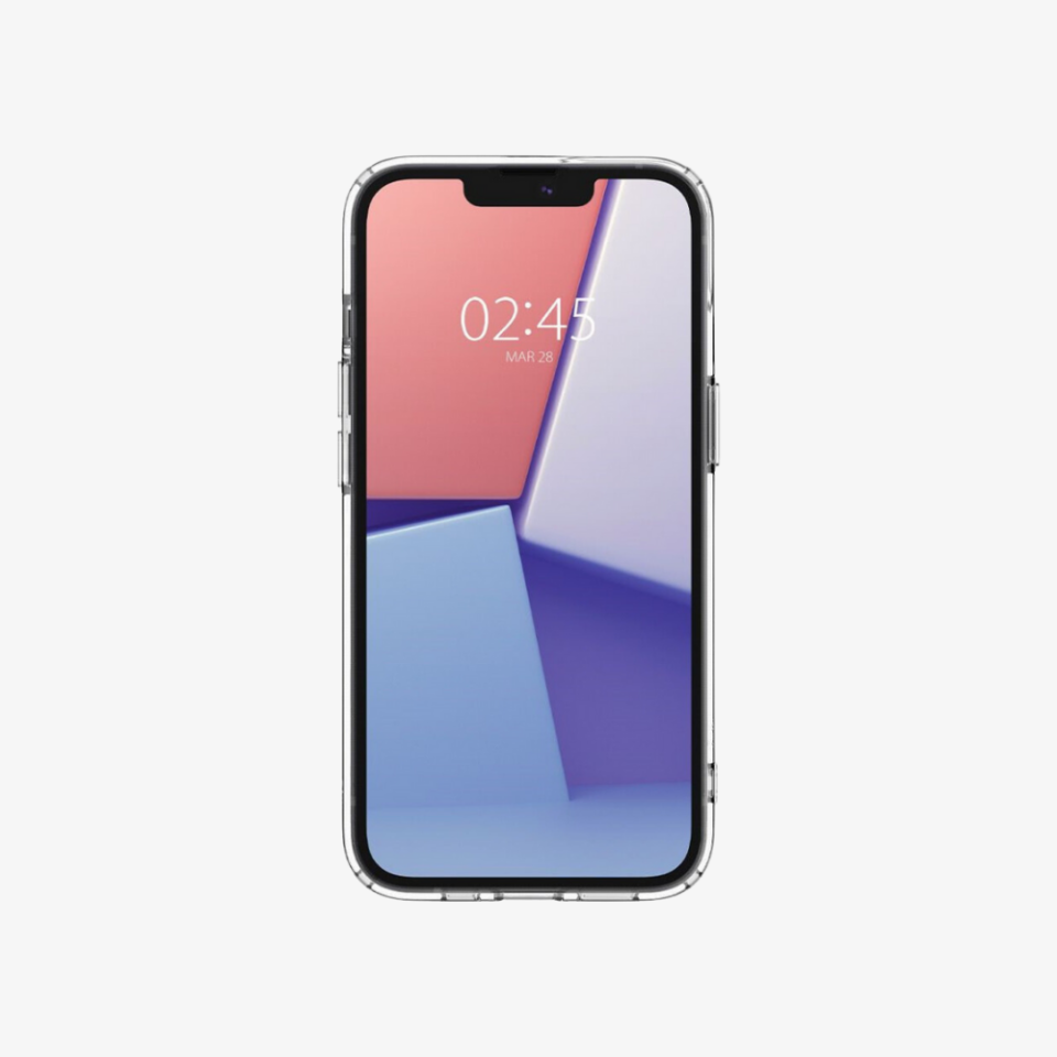 iPhone 13 Kılıf, Ciel by Cyrill Cecile